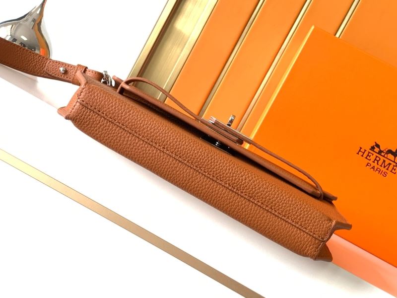 Mens Hermes Clutch Bags